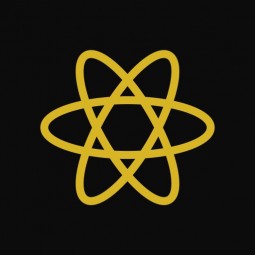 NeutrinoGold gold market analyst