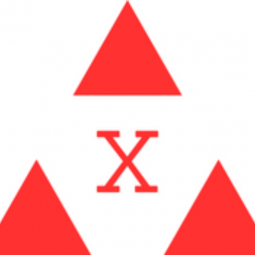 FABIX AI asistent osobní produktivity