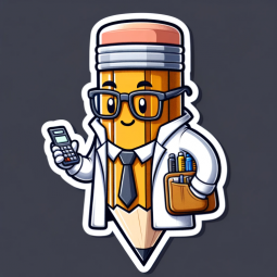 GCSE & A Level Physics Tutor