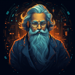 Vidwan.ai – Startup Assistant