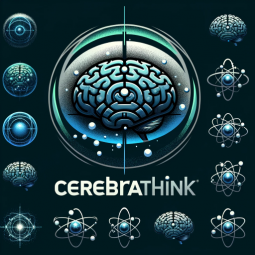CerebraThink