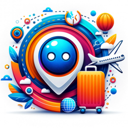 Custom Stay Assistant