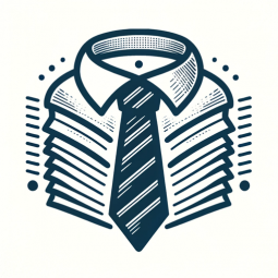 ! Executive Academy !