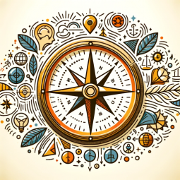 🗣️💪🏻 Motivador GPT