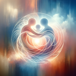 Empathy Enhancer GPT