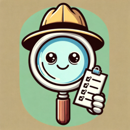 Dénicheur de client idéal