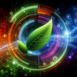 Assistant Projet Orange