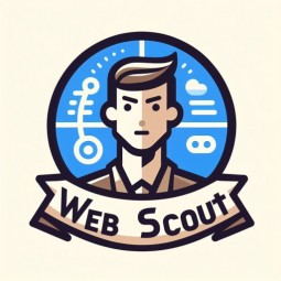 Web Scout