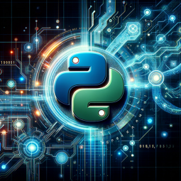 DTC Python ML Engineer