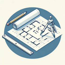 Construction Planner