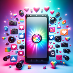 Andrew Darius’ Influencer Genius