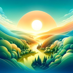 Daily Hindi Speaking