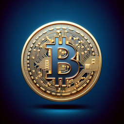 Crypto Moedas (Assistente Pessoal)