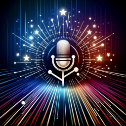 Influencer Assistant