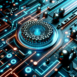 🔬 Nano Innovator’s AI Assistant 🛠️