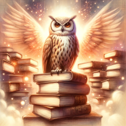 🔮 AI Ethics Oracle Advisor