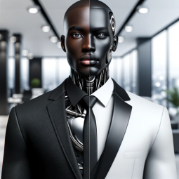 Online Sales Manager: