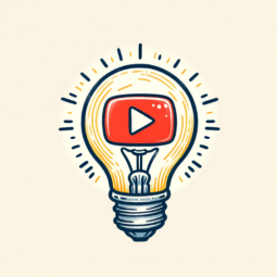 Video Idea Generator (SEO Optimized)