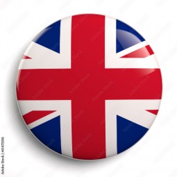 ⌲ English Email Creator