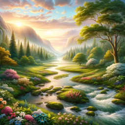 Daily Affirmation & Motivation Quotes Generator