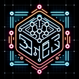 Prompt Engineering Canvas