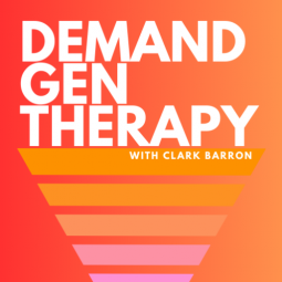 Demand Gen Therapy