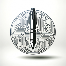 VV Script Generator 2