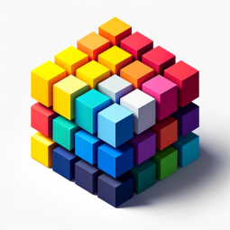 Color Palette Generator