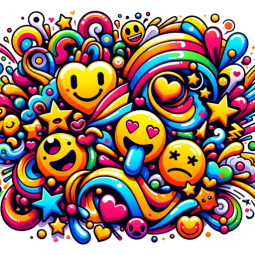 Emoji Finder – Find Emojis quick!