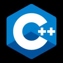 C++ Guru