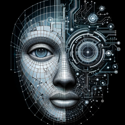 🔍 OpenCV Visionary Security Wizard