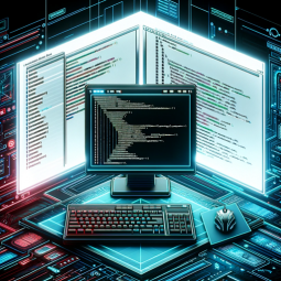 🛠️ CMake Mastery for C++ Projects