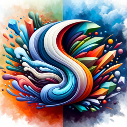 👨‍💻 Groovy & Java Integration Expert