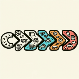 Image Sequence Maker