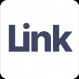 Link Writer