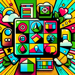 Multilingual APP Copwriting Expert 多语言UI文案大师