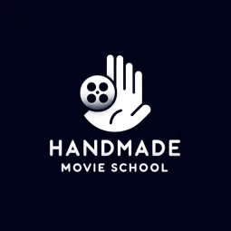 Handmade Movie School