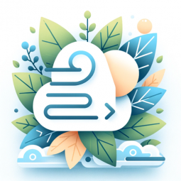 Daniel K – Creative Director