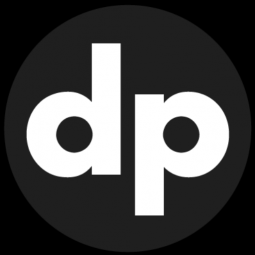 Learning Objective Writer for Instructional Design