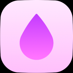 Mailsplash Email Marketing Expert