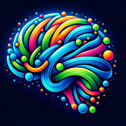 Scientific Expert Reviewer