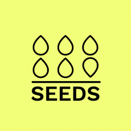 The 6 Seeds Food Entrepreneur Accelerator