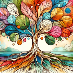 CreaConSCiencia: Orientador Educativo Consciente