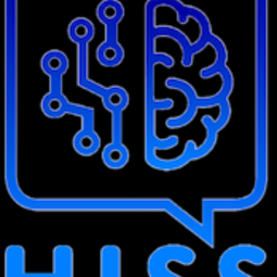 HISS Projekt Bot