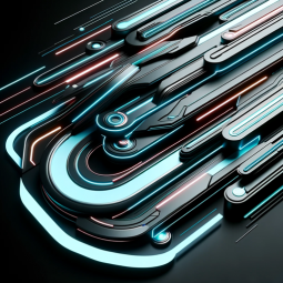 Advanced Assisted Generation – Browsing Only