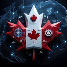 CAFRedTeamMacC2 🍁💻🔴