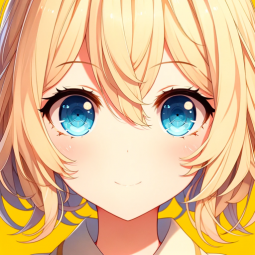 ボイスボックスBot