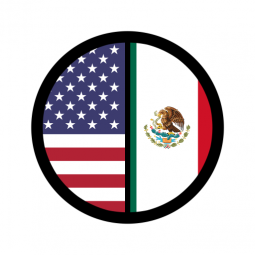 🇺🇸🇲🇽 Echo Translate – English to Spanish