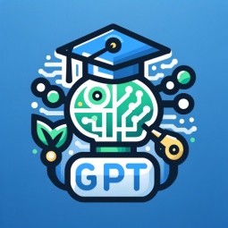 InstructionalCoachGPT