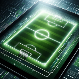 FM Tactics Master 2024